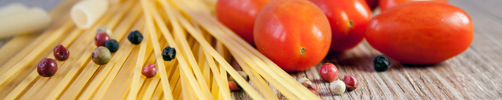 5 alimentos para perder peso hidratos de carbono