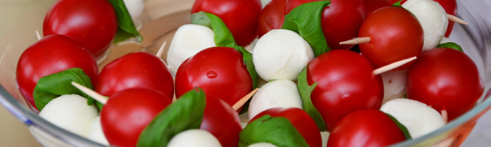 tomato-mozzarella-653838_1920