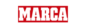 marcalogo