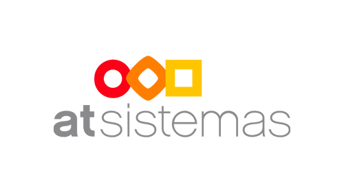 atsistemas-500