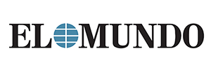 el mundo 100